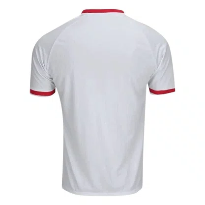 Camiseta Betel M/C Internacional Power Masculina 1125082-02
