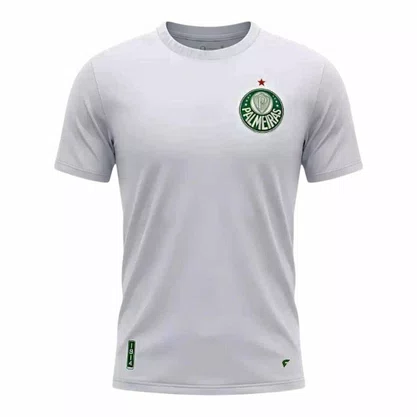 Camiseta Betel M/C Palmeiras 1914 Masculino 9926044-02