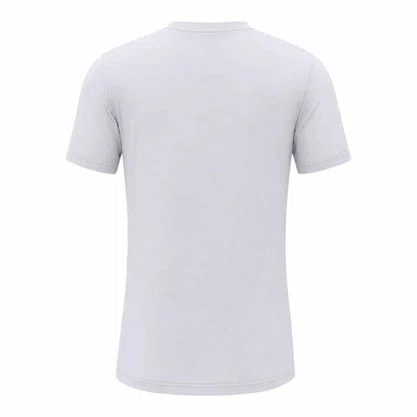 Camiseta Betel M/C Palmeiras 1914 Masculino 9926044-02