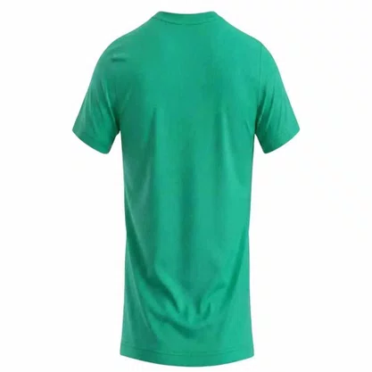 Camiseta Betel M/C Palmeiras 1914 Masculino 9926044-0496