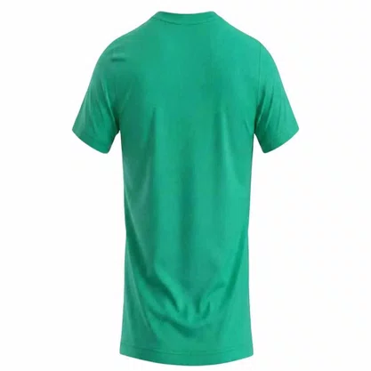 Camiseta Betel M/C Palmeiras 1914 Masculino 9926049-0496