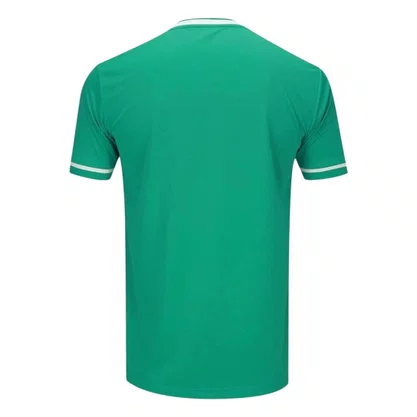Camiseta Betel M/C Palmeiras Família Masculino 9926088-04
