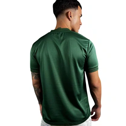 Camiseta Betel M/C Palmeiras Home II Masculina 9925067-04