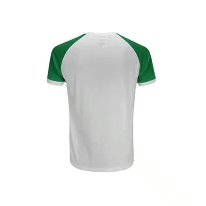 Camiseta Betel M/C Palmeiras Line Masculina 9925165-1161