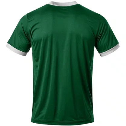 Camiseta Betel M/C Palmeiras Plus 1914 II Masc 9925046-04