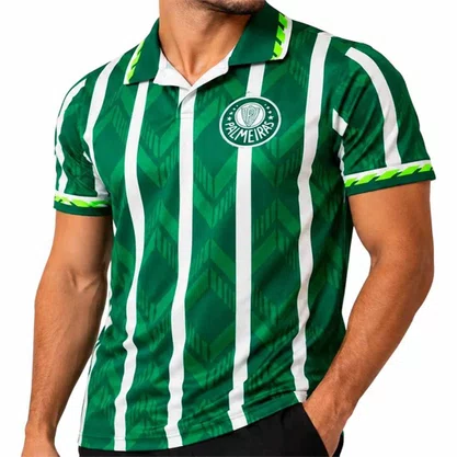 Camiseta Betel M/C Retro 1996 Masculino 1996 9926144-04