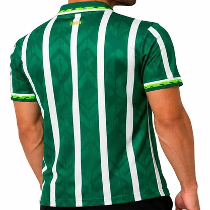 Camiseta Betel M/C Retro 1996 Masculino 1996 9926144-04