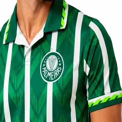 Camiseta Betel M/C Retro 1996 Masculino 1996 9926144-04
