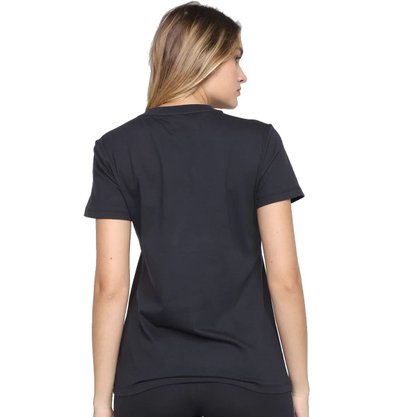 Camiseta Fila Classic II Feminina F12L00411-160