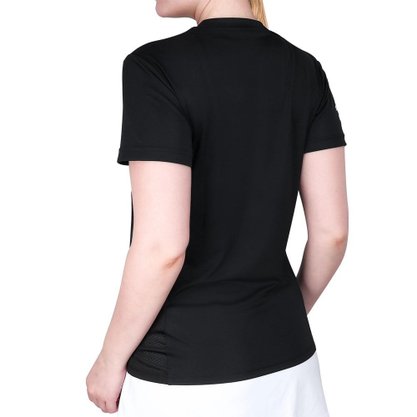 Camiseta Adidas Club Tee Feminina HF1784