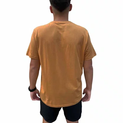 Camiseta Columbia Basic Logo II Branded Masculino 321015-257