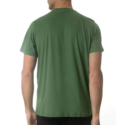 Camiseta Columbia M/C Basic Logo II Branded Masc 321015-303