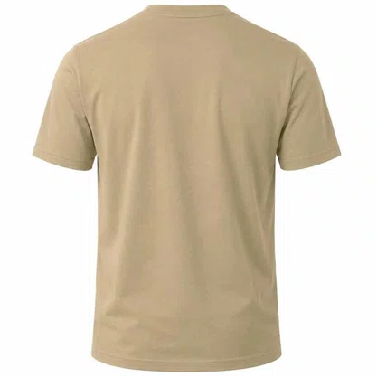 Camiseta Columbia M/C Básica Bordado Masculino 321038-159