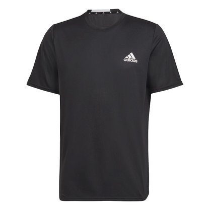 CAMISETA DESIGNED FOR MOVEMENT HF7214