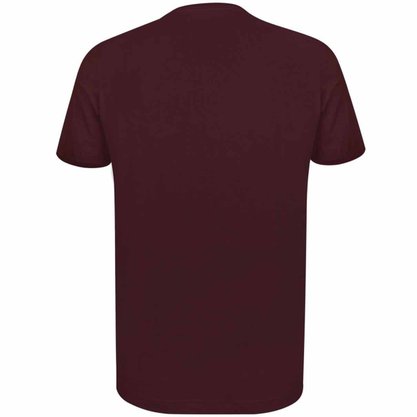 Camiseta Essentials +2 Colour Logo Masculino 586759-23