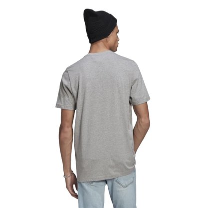 Camiseta Adicolor Essentials Trefoil Masculina GN3414