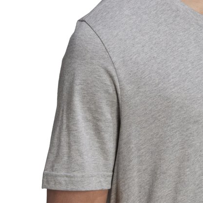 Camiseta Adicolor Essentials Trefoil Masculina GN3414