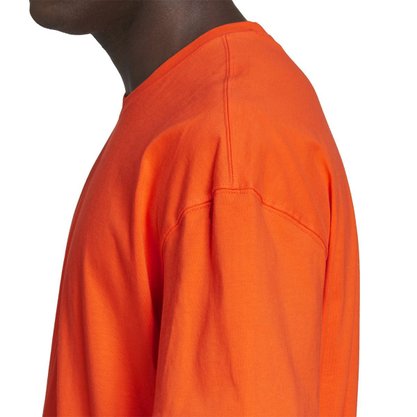 Camiseta Adidas Essentials Feel vivid Masculina HK2857
