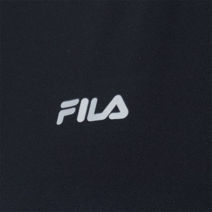 Camiseta Fila Basic Sports Feminina TR180709-160