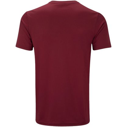 Camiseta Fila Basic Sports Masculina TR180712-345