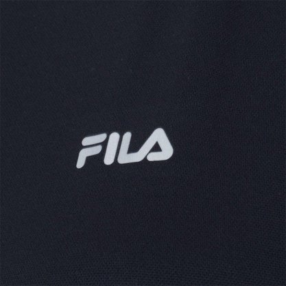 CAMISETA FILA BASIC SPORTS TR180709-