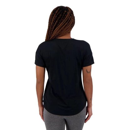 CAMISETA FILA BASIC SPORTS TR180709-