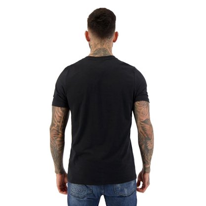 Camiseta Fila Classic Masculina F11L204-1587