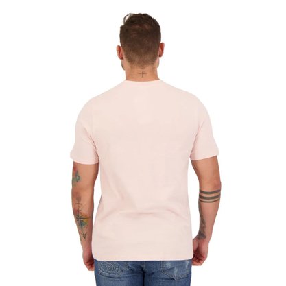Camiseta Fila Classic Masculina F11L204-882