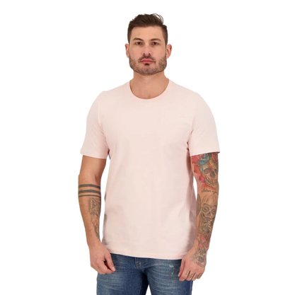 Camiseta Fila Classic Masculina F11L204-882
