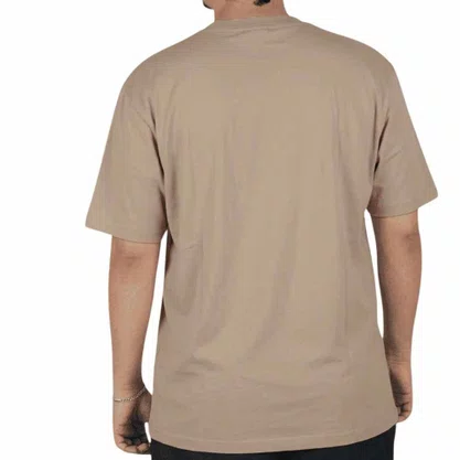 Camiseta Fila Comfort Classic Masc F11L01641-3738