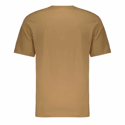 Camiseta Fila Comfort Tennis Label Masculino F11SP00200-3825