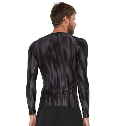 Camiseta Fila Compress Skin Masculina F11AT200-1271
