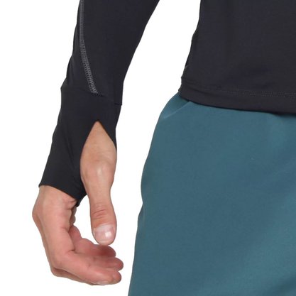 Camiseta Fila Compress Slim Masculina F11AT202-160