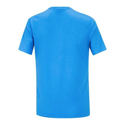 Camiseta Fila Letter II Masculina 1005714-733