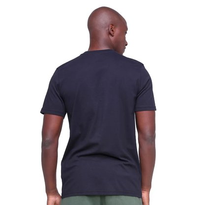 Camiseta Fila Letter II Masculina F11L518115-312