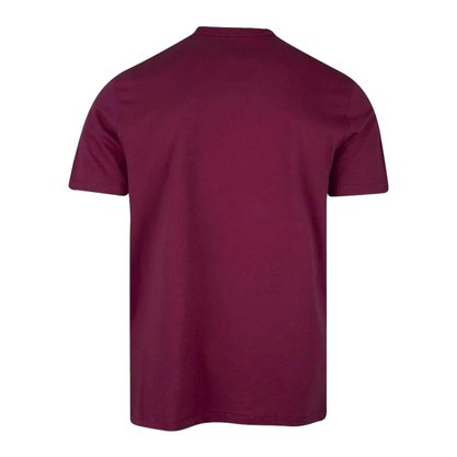 Camiseta Fila Letter Masculina F11L244-345