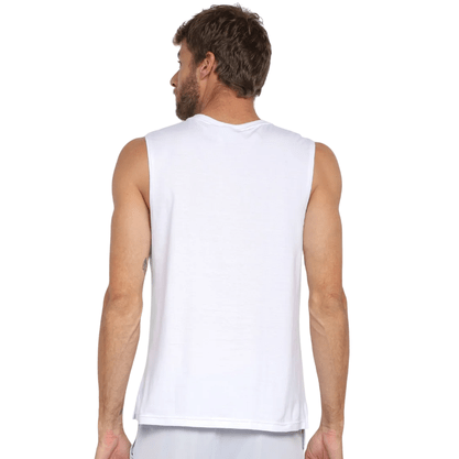 Regata Fila Letter Premium Masculina F11L00410-168