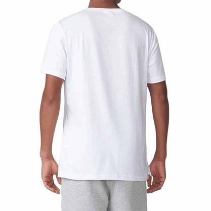Camiseta Fila Letter Premium Masculino F11L244-168