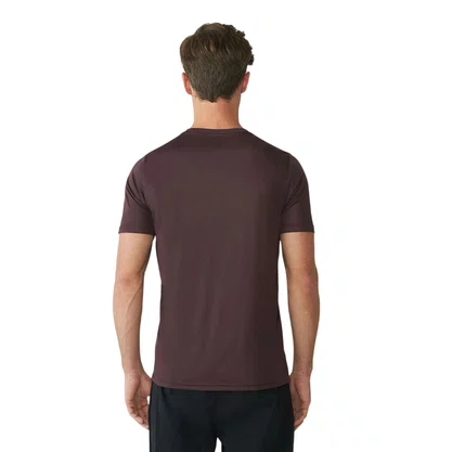 Camiseta Fila M/C Basic Sports Graphic Masc F11TR00173-980