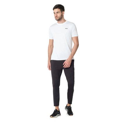 Camiseta Fila M/C Basic Sports II Masculina F11AT00721-100