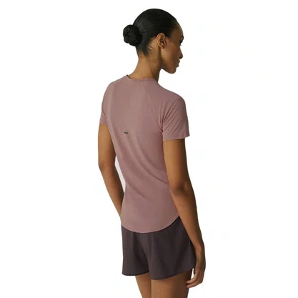 Camiseta Fila M/C Bio III Feminina F12R00236-3831