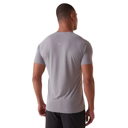 Camiseta Fila M/C Bio III Masculina F11R00241-1219