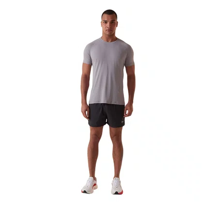 Camiseta Fila M/C Bio III Masculina F11R00241-1219