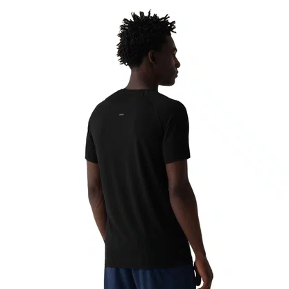 Camiseta Fila M/C Bio III Masculina F11R00241-160