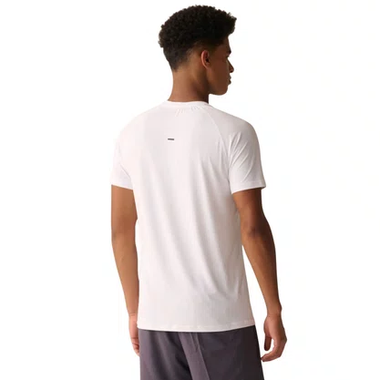 Camiseta Fila M/C Bio III Masculina F11R00241-172