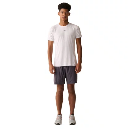 Camiseta Fila M/C Bio III Masculina F11R00241-172