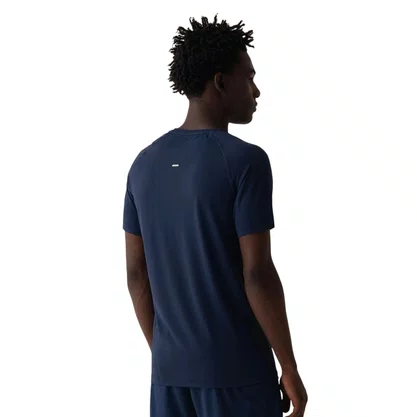 Camiseta Fila M/C Bio III Masculina F11R00241-3354