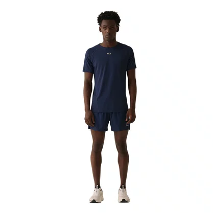 Camiseta Fila M/C Bio III Masculina F11R00241-3354