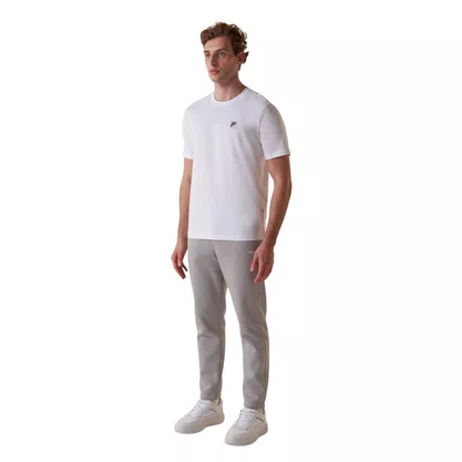 Camiseta Fila M/C Comfort Classic Masculina F11L01641-100