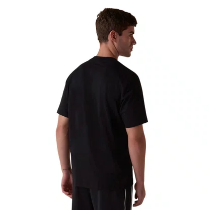 Camiseta Fila M/C Comfort Classic Masculina F11L01641-160
